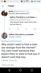 Screenshot_20180109-144025.png