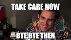 ByeBye.jpg