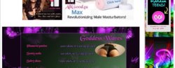 CB Bio screenshot.jpg