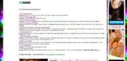CB Bio screenshot1.jpg
