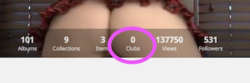 Screen Shot 2018-01-12 at 12.26.04 PM.png