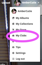 Screen Shot 2018-01-12 at 12.26.50 PM.png