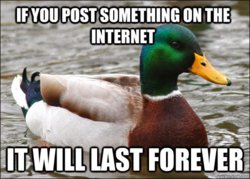 33ee702f7e7ac83e3293ebc6372d27846d842677857ee40e2e90dead96d3140c.jpg