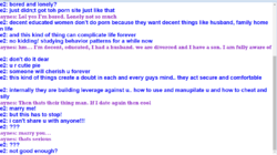 Screenshot (3).png