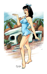 bettie-betty-cartoon-web.png