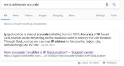 screencapture-google-search-1516050506585.png