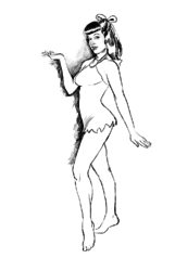 bettie betty painting sketch.png