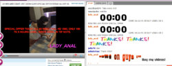 playvideos.jpg