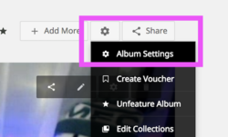 Screen Shot 2018-01-23 at 10.22.05 AM.png