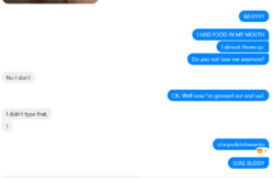 Screenshot_283.png