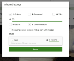 Screen Shot 2018-01-24 at 10.49.06 AM.png