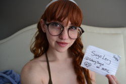 Model Verification Requests | ACF
