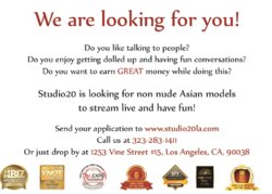 Japanese ad part 1.jpg