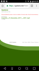Screenshot_2018-02-05-20-45-24.png