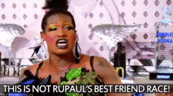 Lashauwn_in_Untucked_.gif