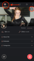 Screenshot_20180209-122727.png