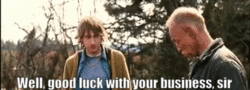 2BCB8CA0-5321-4D25-8181-3FCE61E89AD0.gif