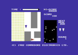 radar-rat-race_3.png