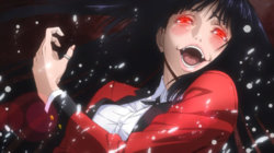 Yumeko.jpg