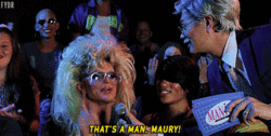 tumblr_otcndobxuO1rosb88o1_500.gif
