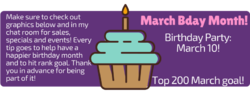 march bday banner.png march bday banner.png
