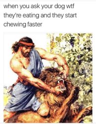 30b8c3f.jpg