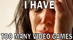 too-much-vidya.png