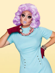 KimS8.jpg