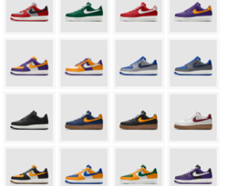 shoesss.png