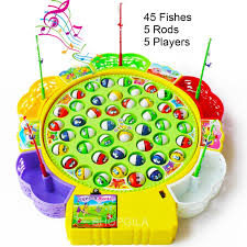 toy fishing rod.jpg