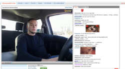 Chat with 222camon222 in a Live Adult Video Chat Room Now 2018-03-01 15-10-19.png