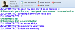 Screen Shot 2018-03-09 at 12.31.39 PM.png