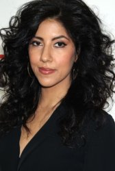 Stephanie Beatriz (Detective Rosa Diaz, Brooklyn Nine-Nine).jpg