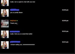 BUTTER..jpg