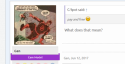 upload_2018-3-22_21-24-26.png