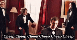 BB86E712-28D7-4177-BA4E-C9114CDC20CE.gif
