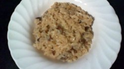 risotto_ai_funghi.jpg