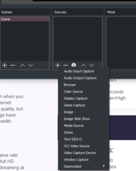 add stuff to scene.png add stuff to scene.png