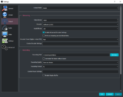 bitrate and recording settings.PNG bitrate and recording settings.PNG