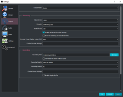 bitrate and recording settings.PNG