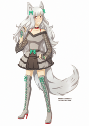 Ginka Adult Design.png Ginka Adult Design.png