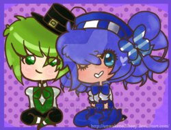 hisoka_and_mizuki_by_pen_and_paperpaladin-d5qfs9q.png hisoka_and_mizuki_by_pen_and_paperpaladin-d5qfs9q.png