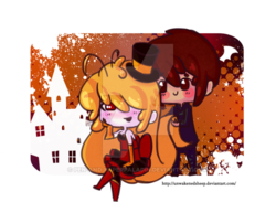 nanti_and_draven_by_pen_and_paperpaladin-d5qfskf.png nanti_and_draven_by_pen_and_paperpaladin-d5qfskf.png