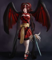 akaito_by_admdraws-dbjfrrx.png akaito_by_admdraws-dbjfrrx.png