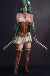 rikka_by_admdraws-dblqvjr.png rikka_by_admdraws-dblqvjr.png