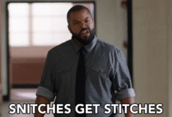 DB0997DC-D748-49EA-B0CD-3D0EDF04C89D.gif