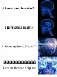 i-have-small-brain-i-have-galaxy-brain-i-am-15347835.png