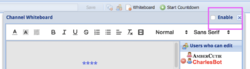 Screen Shot 2018-04-09 at 10.37.47 AM.png