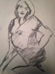 IMG_2818.JPG