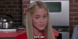 landscape-1470836941-sure-jan.gif